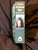 Father Seraphim Rose: His Life and Works by Hieromonk Damascene.