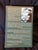 Father Seraphim Rose: His Life and Works by Hieromonk Damascene.