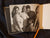 The Full Body Project: Photographs by Leonard Nimoy.