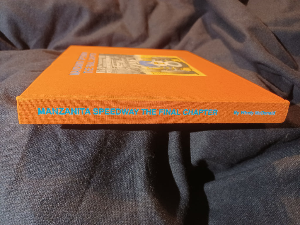 Final Chapter Book The Final Chapter Of A Book