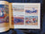 Big Car Thunder: More Sprint Cars on America's Fair Circuits, Voume II by Bob Mays. SIGNED