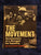 The Movement - Documentary of a Struggle for Equality text by Lorraine Hansberry.