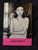 Play It As It Lays by Joan Didion.  First printing