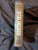 Stalingrad by Antony Beevor. Folio Society.