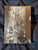 Stalingrad by Antony Beevor. Folio Society.