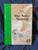 Noise Manual, Revised Fifth Edition edited by Elliot H. Berger et. al.