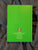 Noise Manual, Revised Fifth Edition edited by Elliot H. Berger et. al.