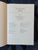 Noise Manual, Revised Fifth Edition edited by Elliot H. Berger et. al.