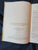 Noise Manual, Revised Fifth Edition edited by Elliot H. Berger et. al.