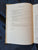 Noise Manual, Revised Fifth Edition edited by Elliot H. Berger et. al.
