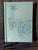 Captivity and Restoration of Israel: the Conflict of the Ages Illustrated in the Lives of Prophets and Kings by Ellen G. White. First printing.
