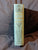 Captivity and Restoration of Israel: the Conflict of the Ages Illustrated in the Lives of Prophets and Kings by Ellen G. White. First printing.