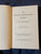 Captivity and Restoration of Israel: the Conflict of the Ages Illustrated in the Lives of Prophets and Kings by Ellen G. White. First printing.