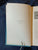 Captivity and Restoration of Israel: the Conflict of the Ages Illustrated in the Lives of Prophets and Kings by Ellen G. White. First printing.