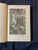 Captivity and Restoration of Israel: the Conflict of the Ages Illustrated in the Lives of Prophets and Kings by Ellen G. White. First printing.