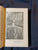 Captivity and Restoration of Israel: the Conflict of the Ages Illustrated in the Lives of Prophets and Kings by Ellen G. White. First printing.