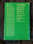 Ordinary Differential Equations by V. I. Arnold.