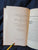 Search for Reality: Ten Lectures on Personal Growth by Manly P. Hall.