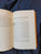 Search for Reality: Ten Lectures on Personal Growth by Manly P. Hall.