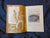 Images of Dignity: The Drawings of Charles White.  #61/250 copes signed by White