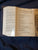 Pahang (The Saga of a Rubber Planter in the Malay Jungle) by Willard C. Bush.