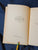 Pahang (The Saga of a Rubber Planter in the Malay Jungle) by Willard C. Bush.