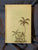 Pahang (The Saga of a Rubber Planter in the Malay Jungle) by Willard C. Bush.