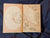 Pahang (The Saga of a Rubber Planter in the Malay Jungle) by Willard C. Bush.