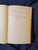 Pahang (The Saga of a Rubber Planter in the Malay Jungle) by Willard C. Bush.