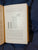 Practical Treatise on the Manufacture of Perfumery by Dr. C. Deite
