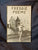 Freddie Poems by Diane Di Prima. Inscribed by Di Prima.