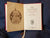 Carmelite Proper of the Liturgy of the Hours