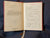 Carmelite Proper of the Liturgy of the Hours