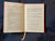Carmelite Proper of the Liturgy of the Hours
