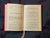 Carmelite Proper of the Liturgy of the Hours