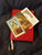 Carmelite Proper of the Liturgy of the Hours