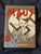 Complete Maus a Survivor's Tale by Art Spiegelman.  First printing thus