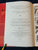 Complete Maus a Survivor's Tale by Art Spiegelman.  First printing thus