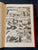 Complete Maus a Survivor's Tale by Art Spiegelman.  First printing thus