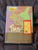 Complete Maus a Survivor's Tale by Art Spiegelman.  First printing thus
