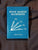 Stock Market Blueprints by Edward S. Jensen. FIRST EDITION in dust jacket