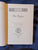 Plague by Albert Camus. "FIRST AMERICAN EDITION"