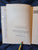 Plague by Albert Camus. "FIRST AMERICAN EDITION"