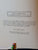 Plague by Albert Camus. "FIRST AMERICAN EDITION"