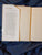 Plague by Albert Camus. "FIRST AMERICAN EDITION"