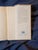 Plague by Albert Camus. "FIRST AMERICAN EDITION"