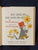 She Loves Me.She Loves Me Not by Robert Keeshan with Pictures by Maurice Sendak. First printing