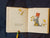 She Loves Me.She Loves Me Not by Robert Keeshan with Pictures by Maurice Sendak. First printing