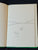 Little Mops and the Butterfly by Elzbieta. First Edition