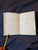 Little Mops and the Butterfly by Elzbieta. First Edition